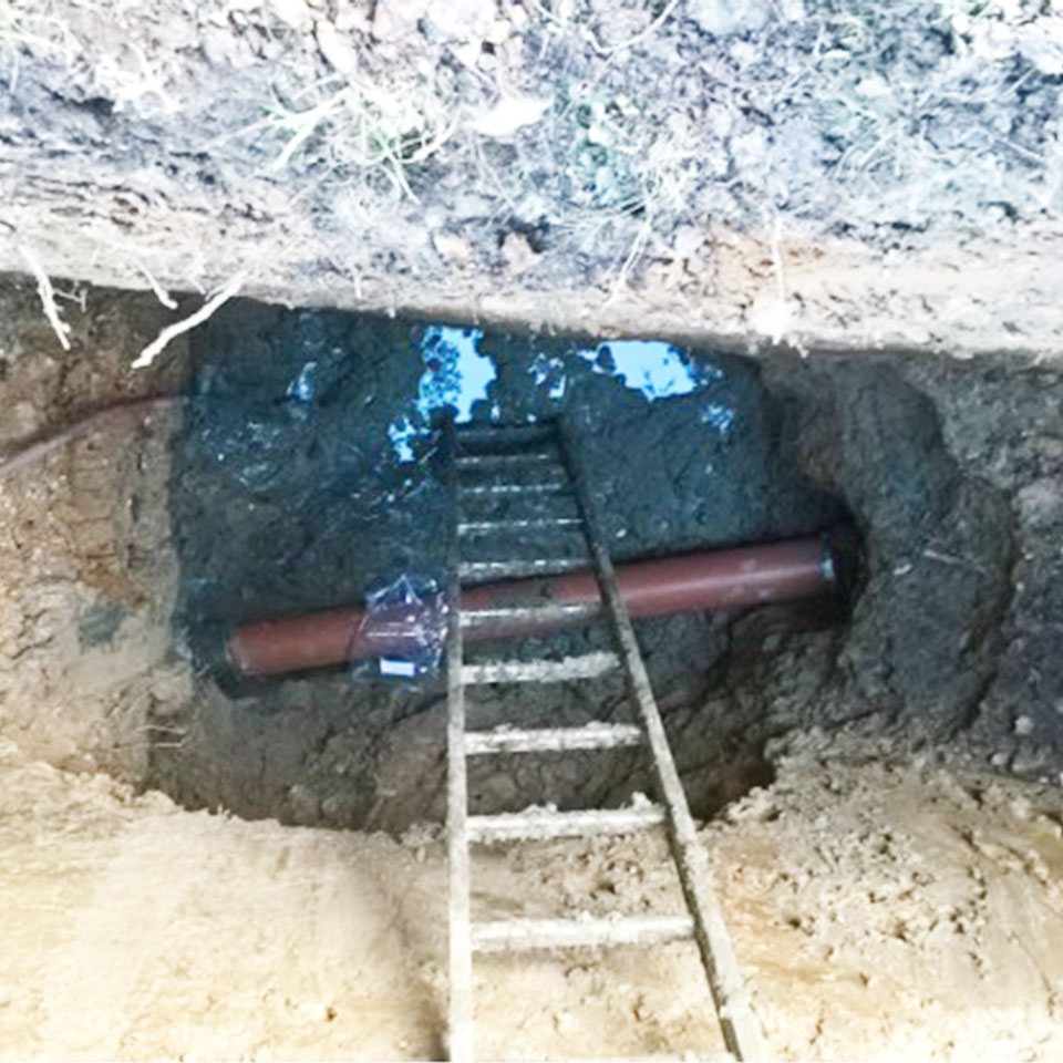 drain-repair-pipe
